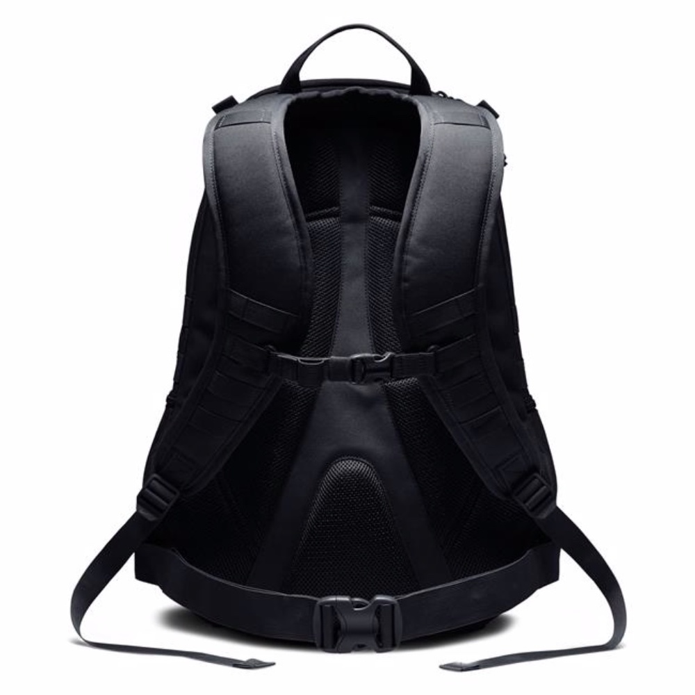 NIKE SFS RECRUIT BACKPACK SPECIAL FIELD SYSTEMS - Picture 3 of 8